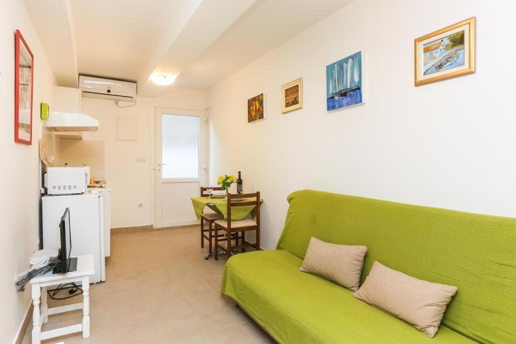 Appartement Edita Dubrovnik