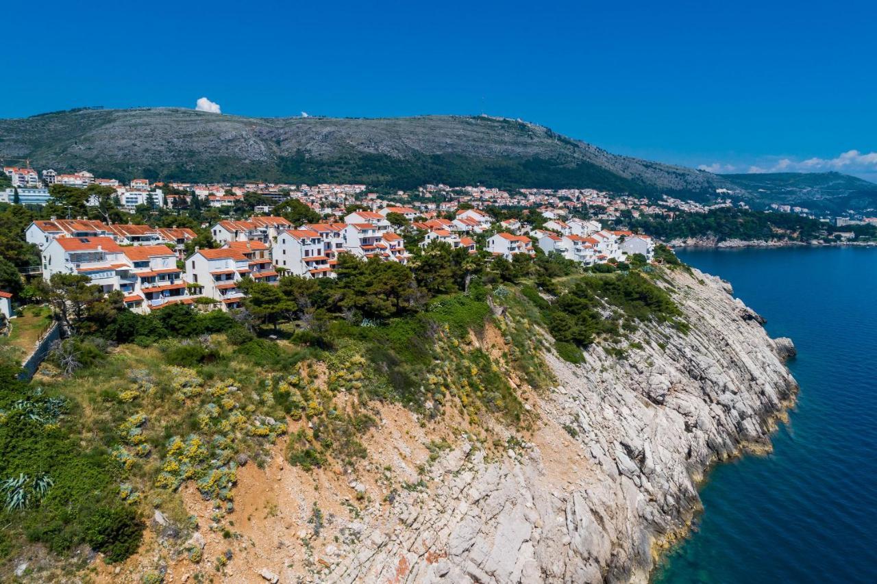 Edita Apartma Dubrovnik