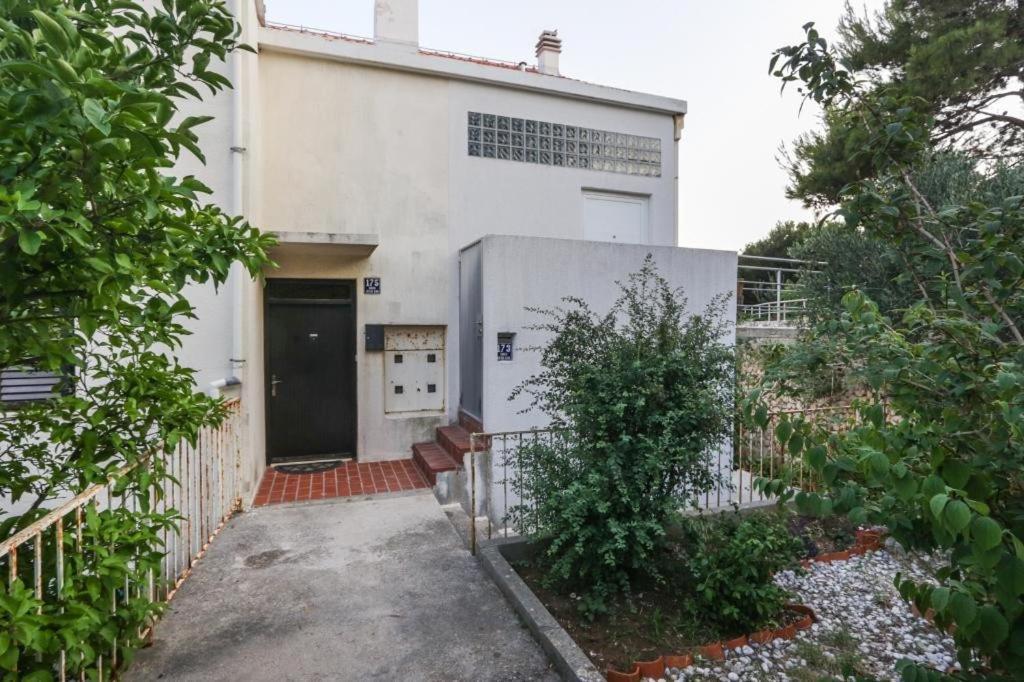 Edita Appartement Dubrovnik