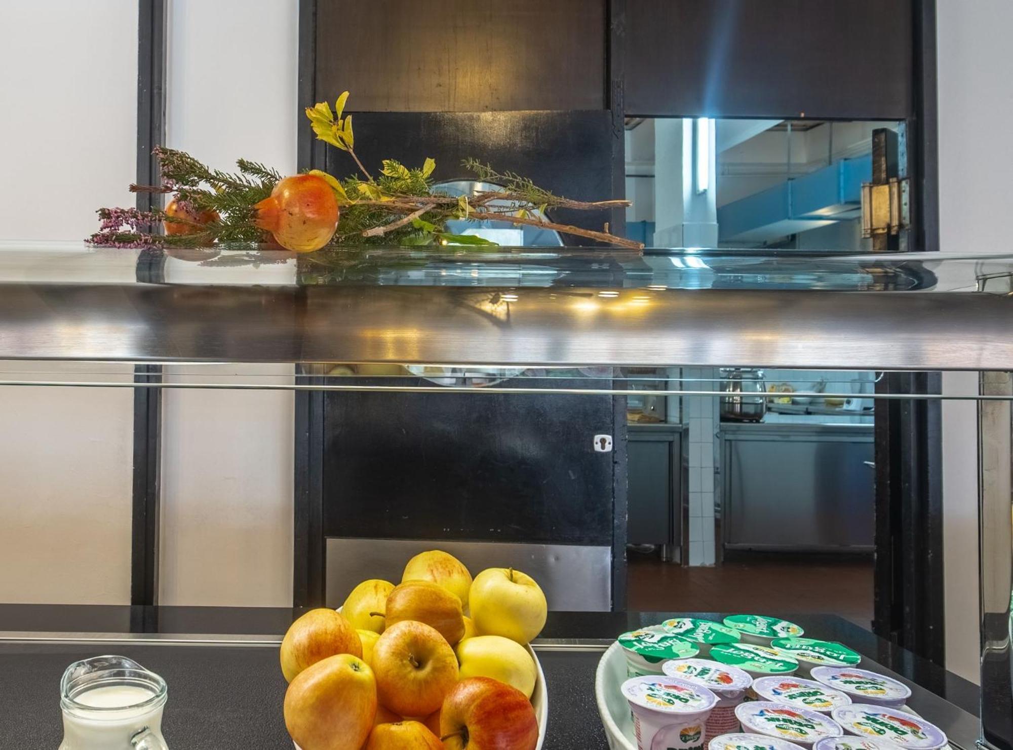 Appartement Edita Dubrovnik