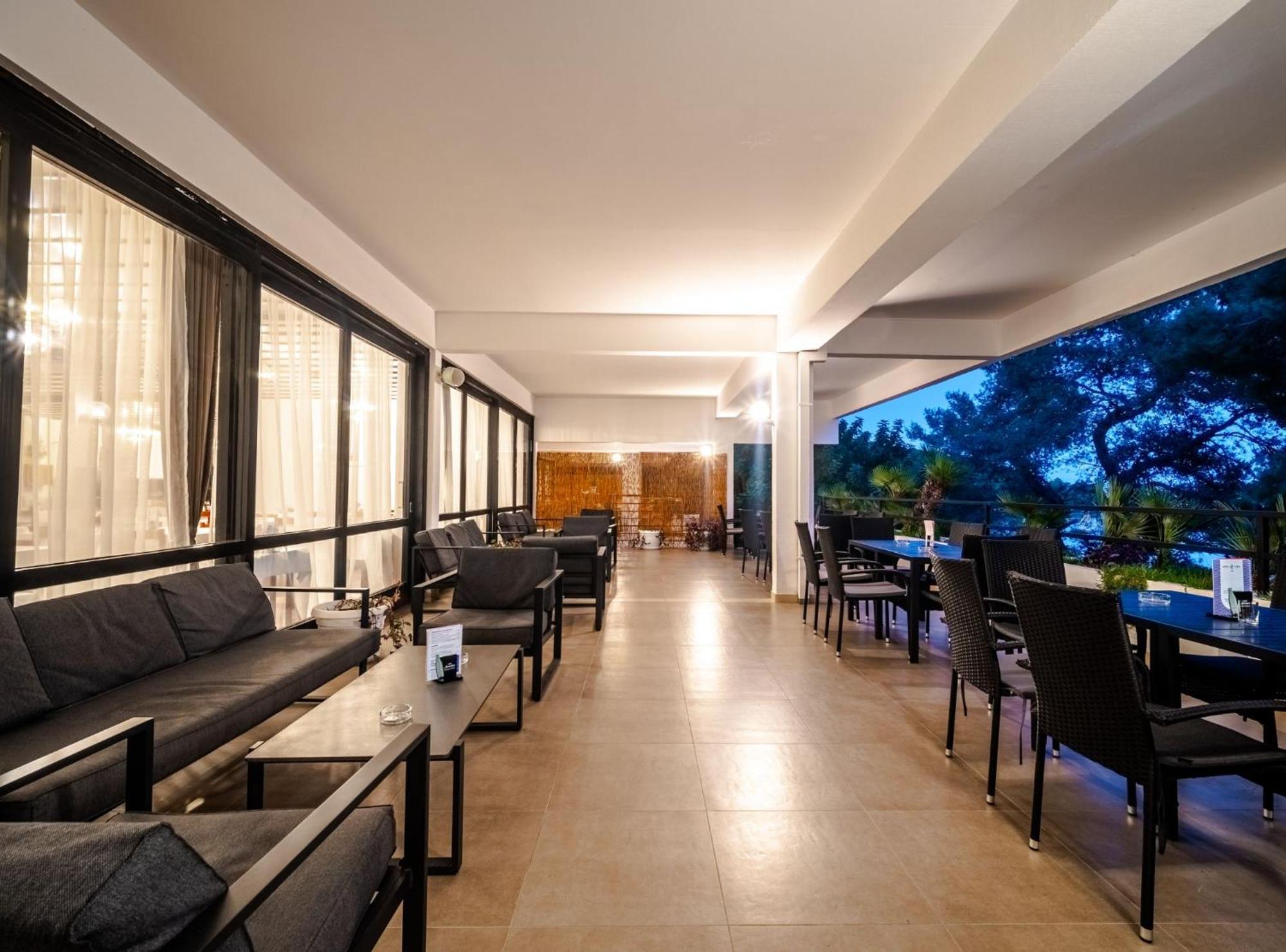 Edita Apartma Dubrovnik