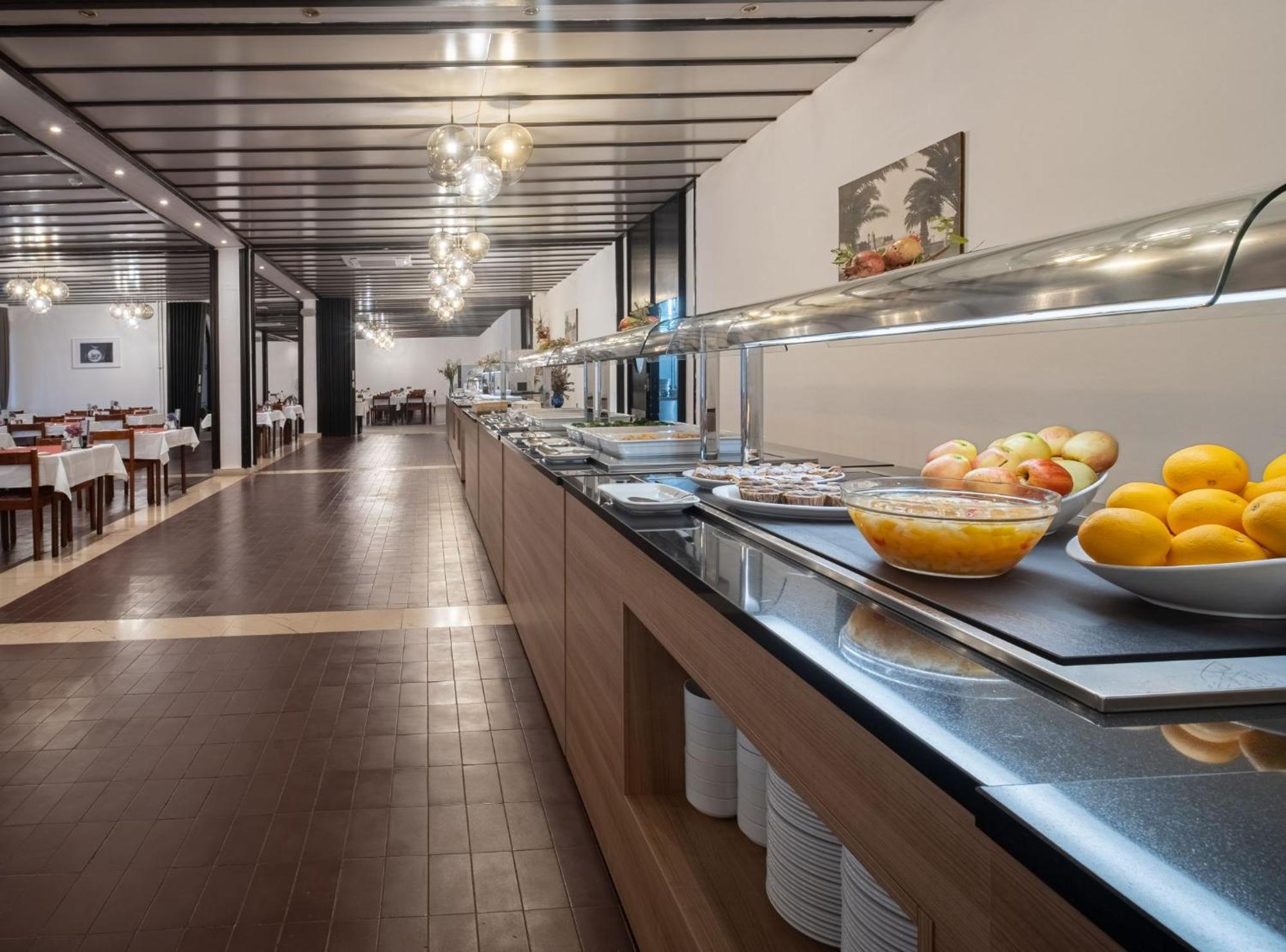 Apartma Edita Dubrovnik