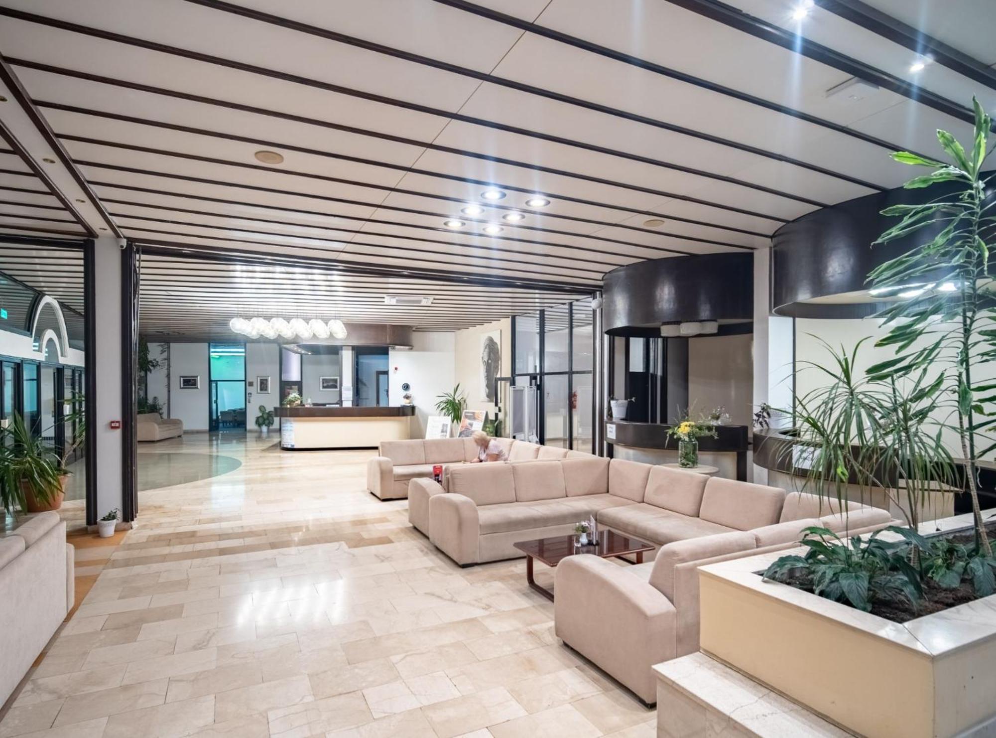 Apartma Edita Dubrovnik