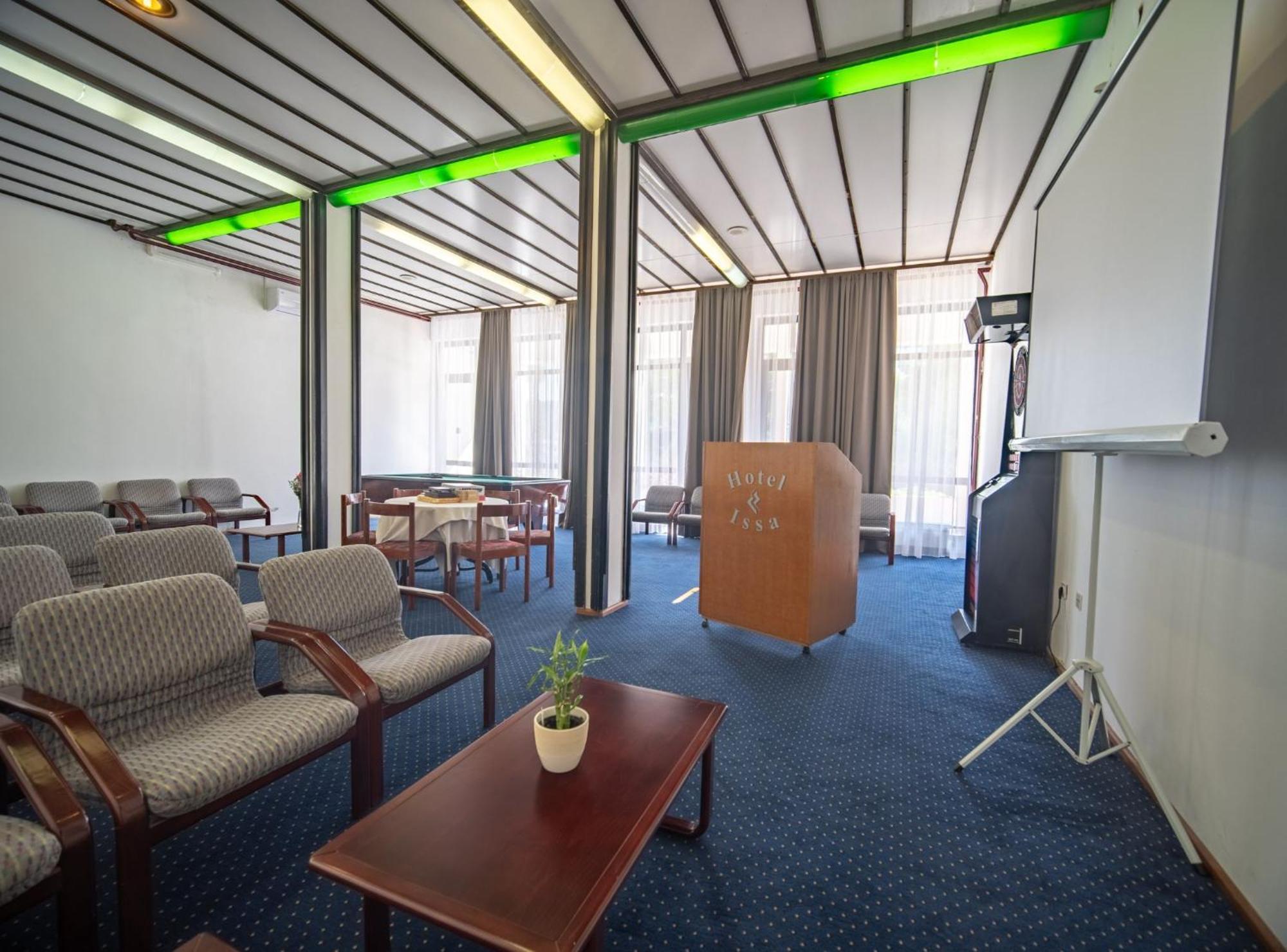 Edita Apartma Dubrovnik