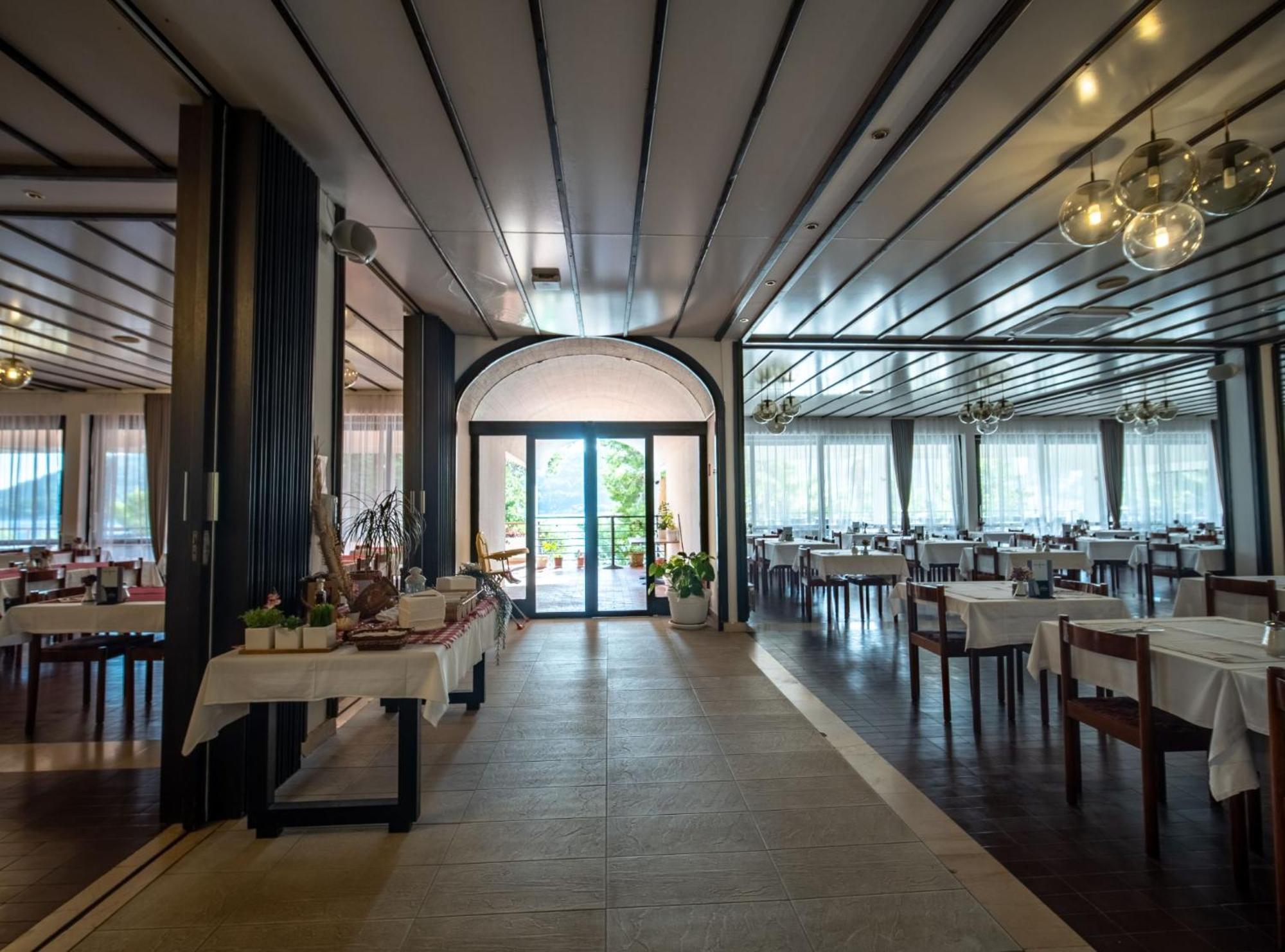 Apartma Edita Dubrovnik
