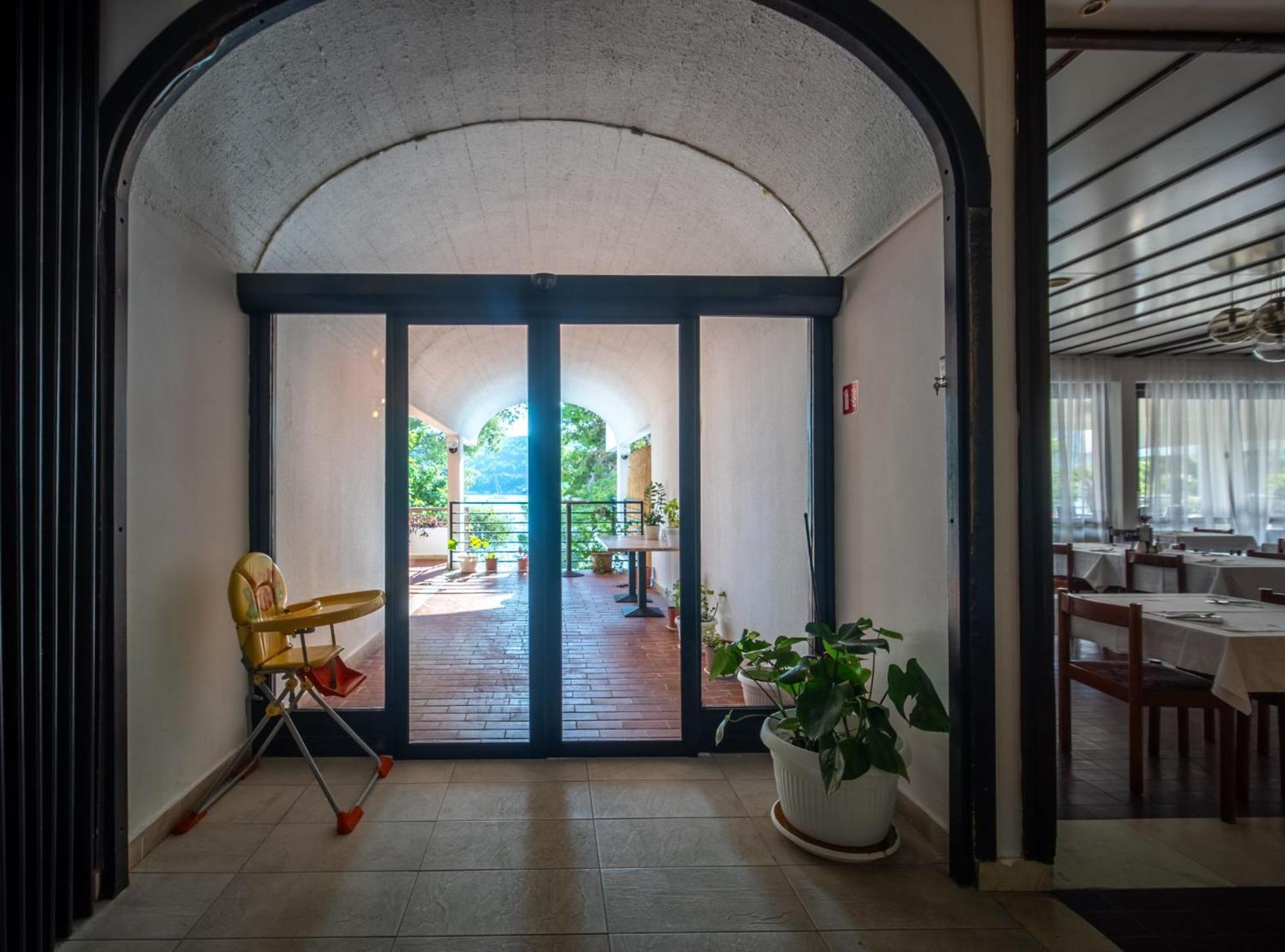 Edita Appartement