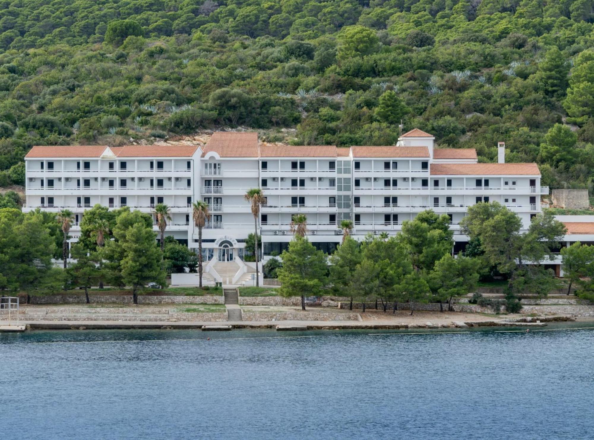 Edita Apartma *