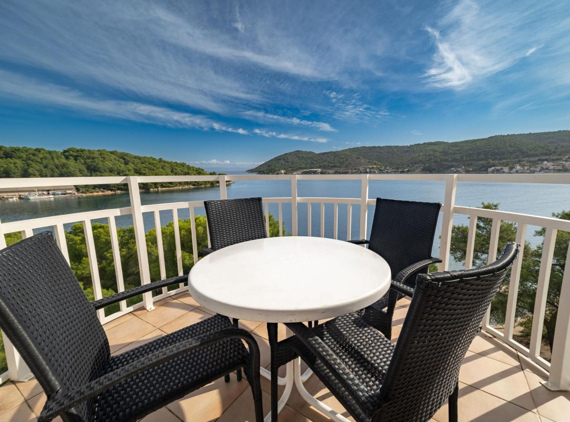 Edita Appartement Dubrovnik