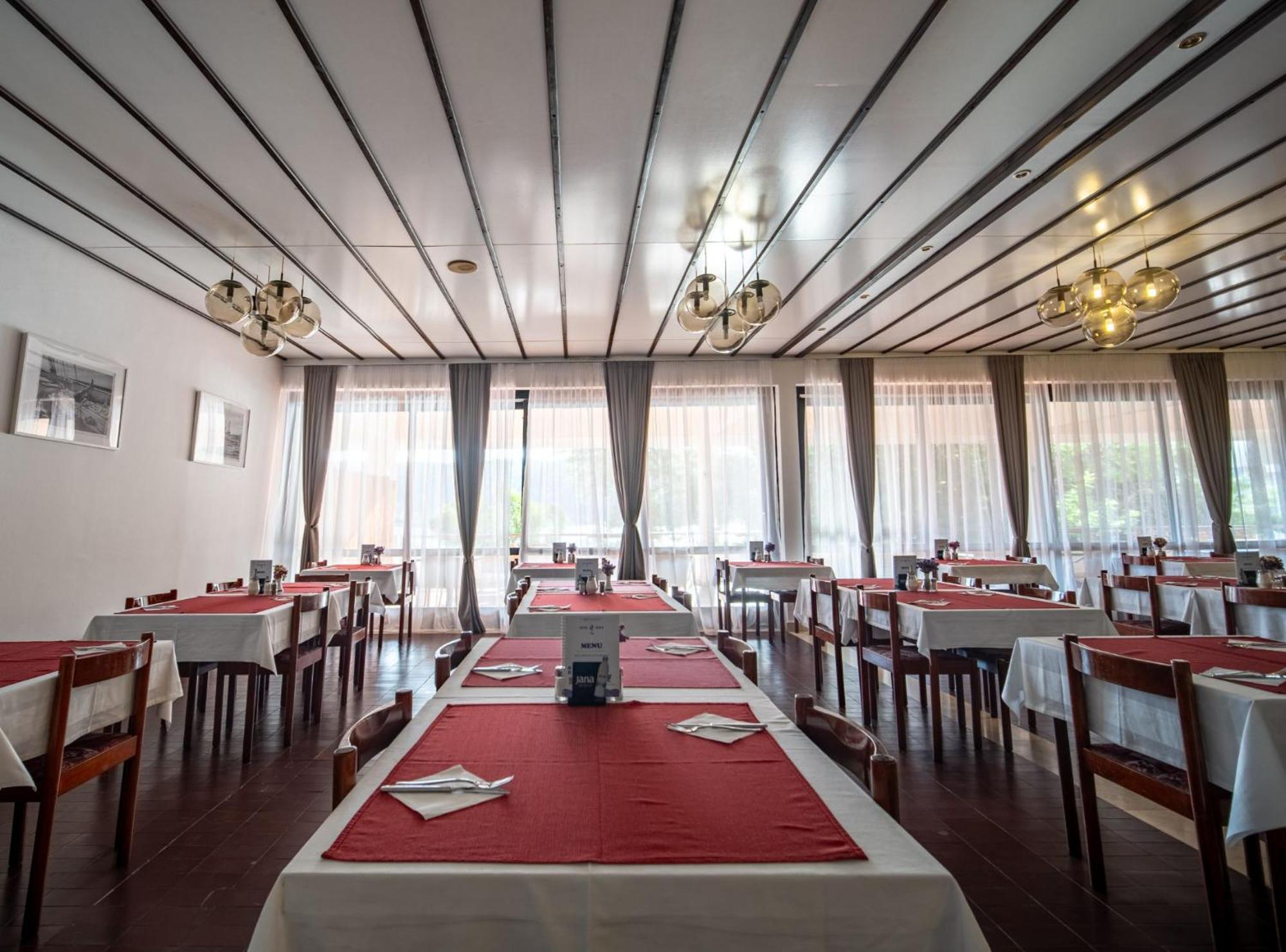 Apartma Edita Dubrovnik