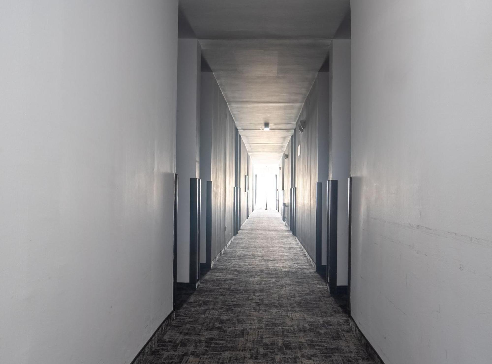 Edita Apartma *