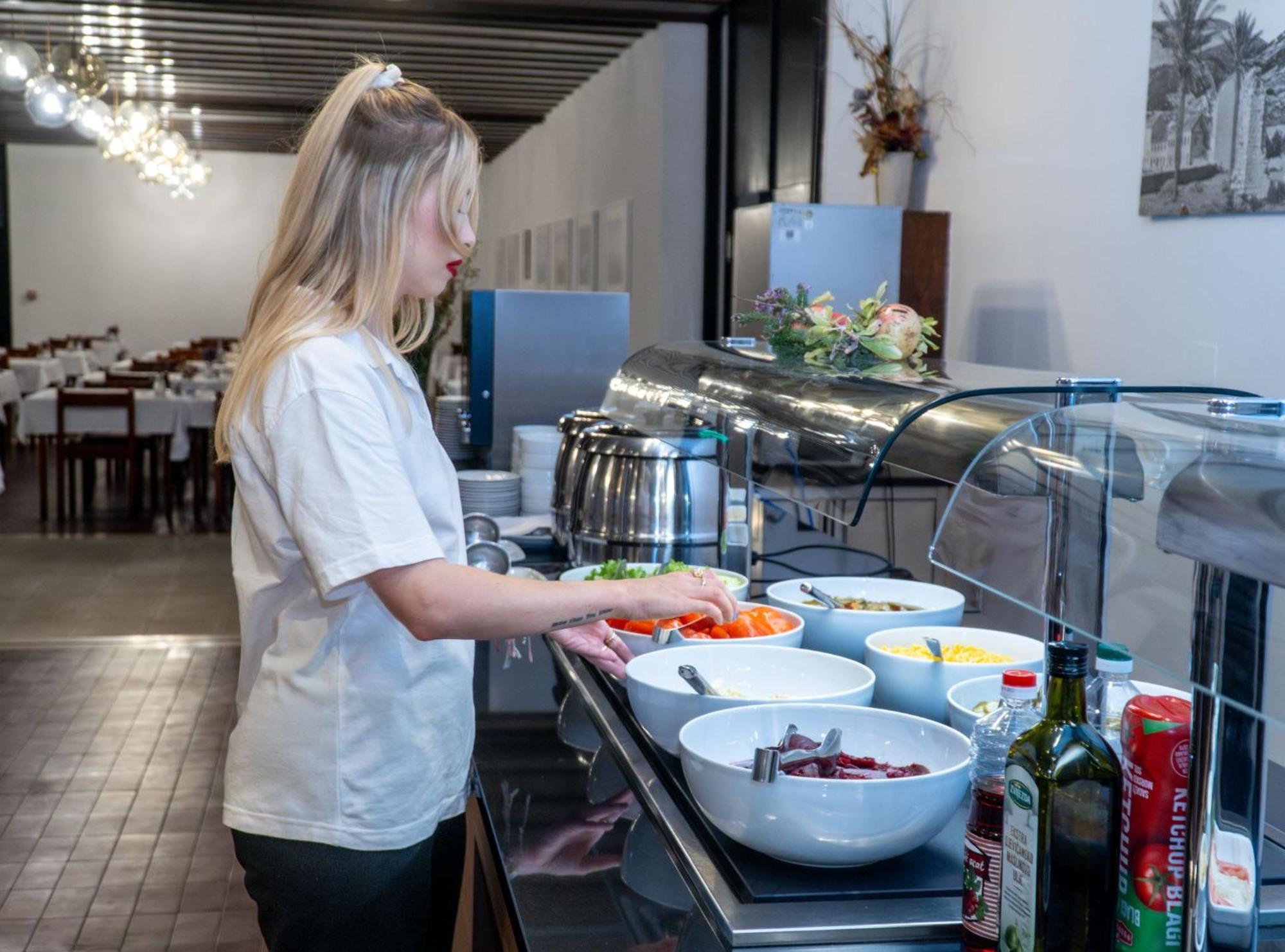 Edita Apartma Dubrovnik
