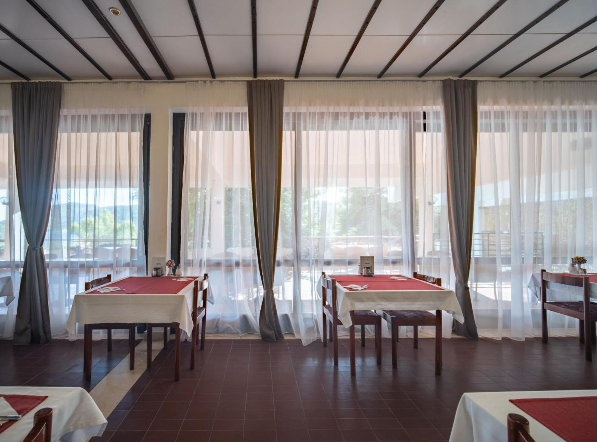 Appartement Edita Dubrovnik
