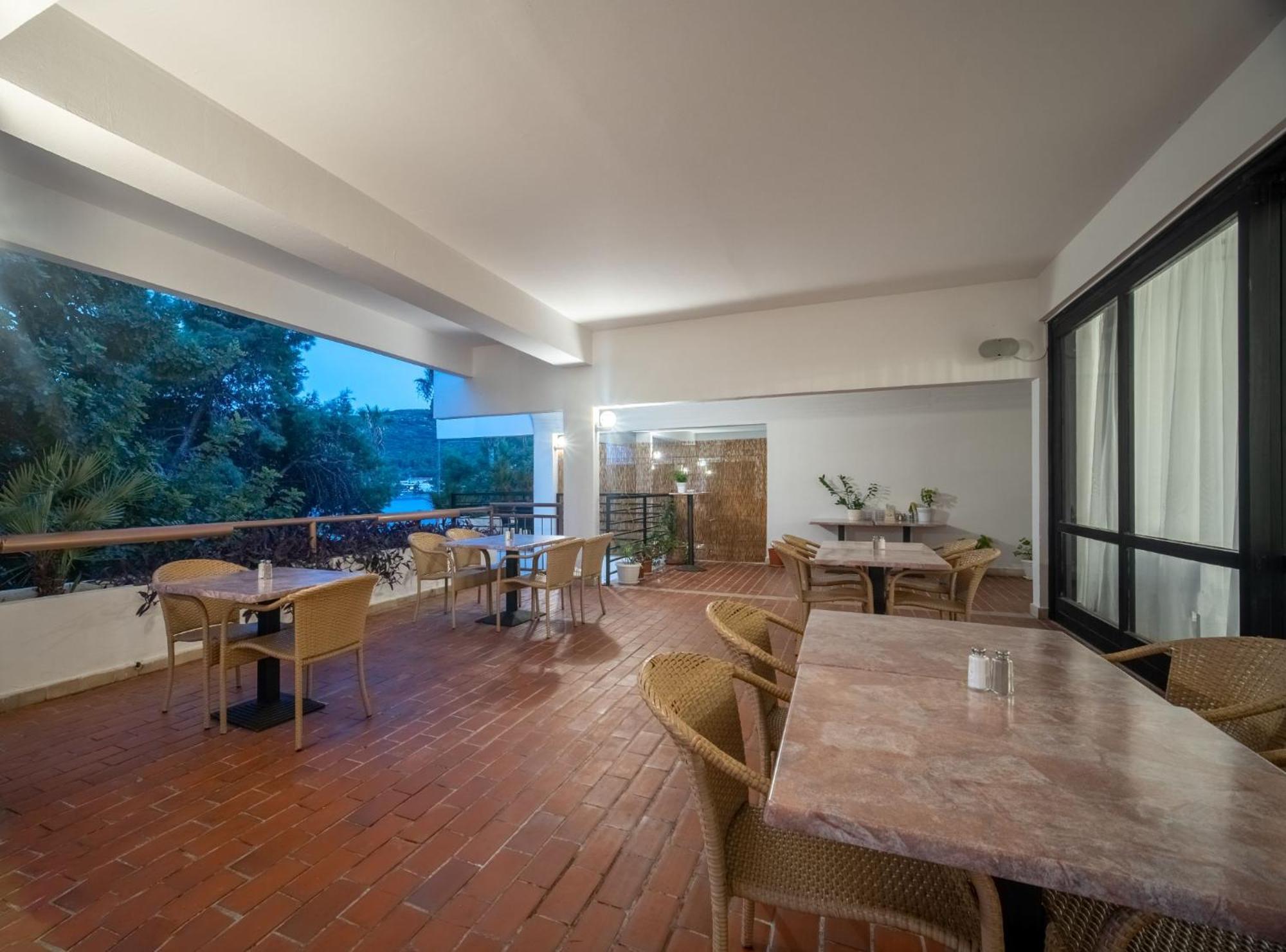 Appartement Edita Dubrovnik
