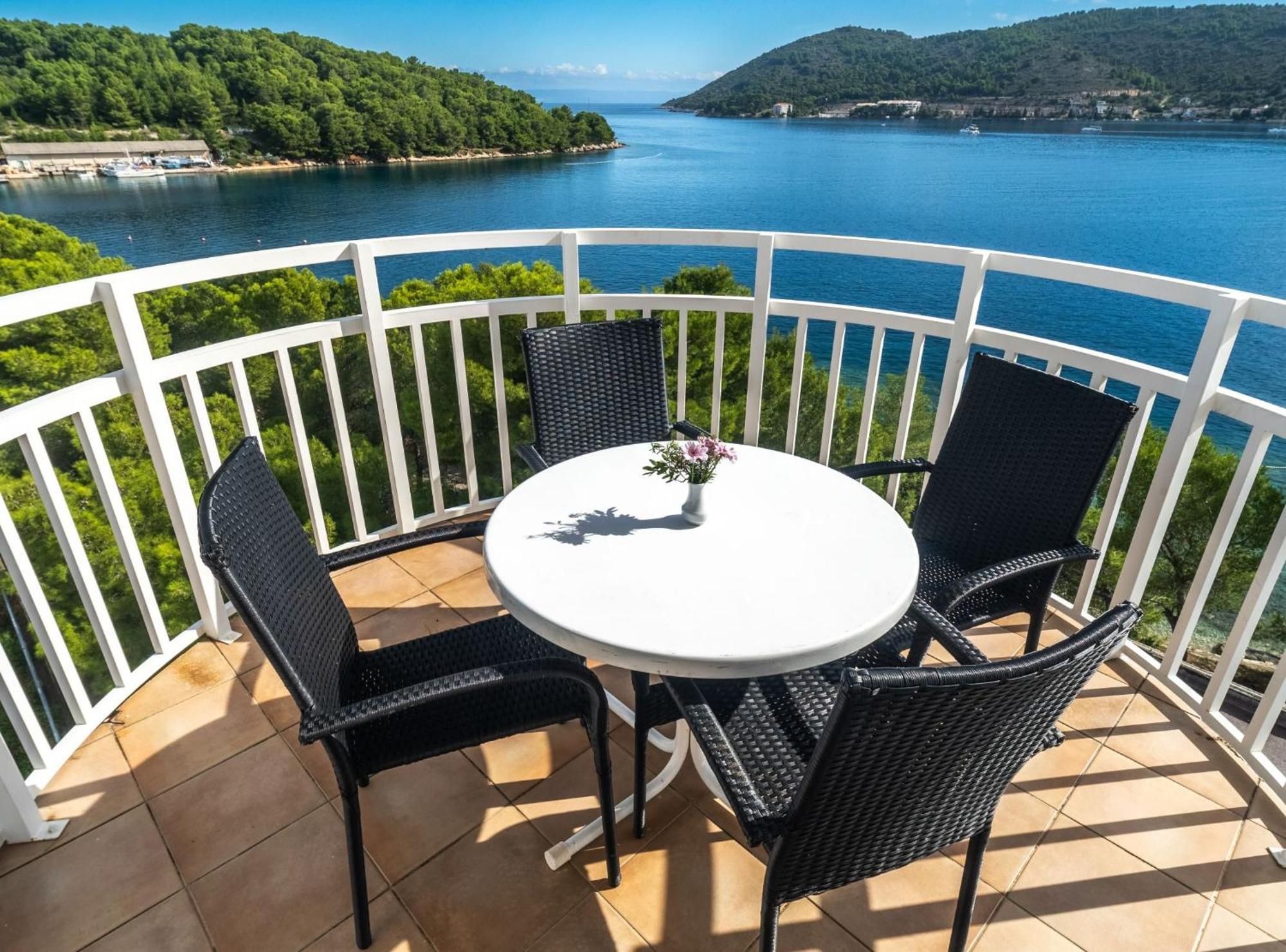 Edita Apartma
