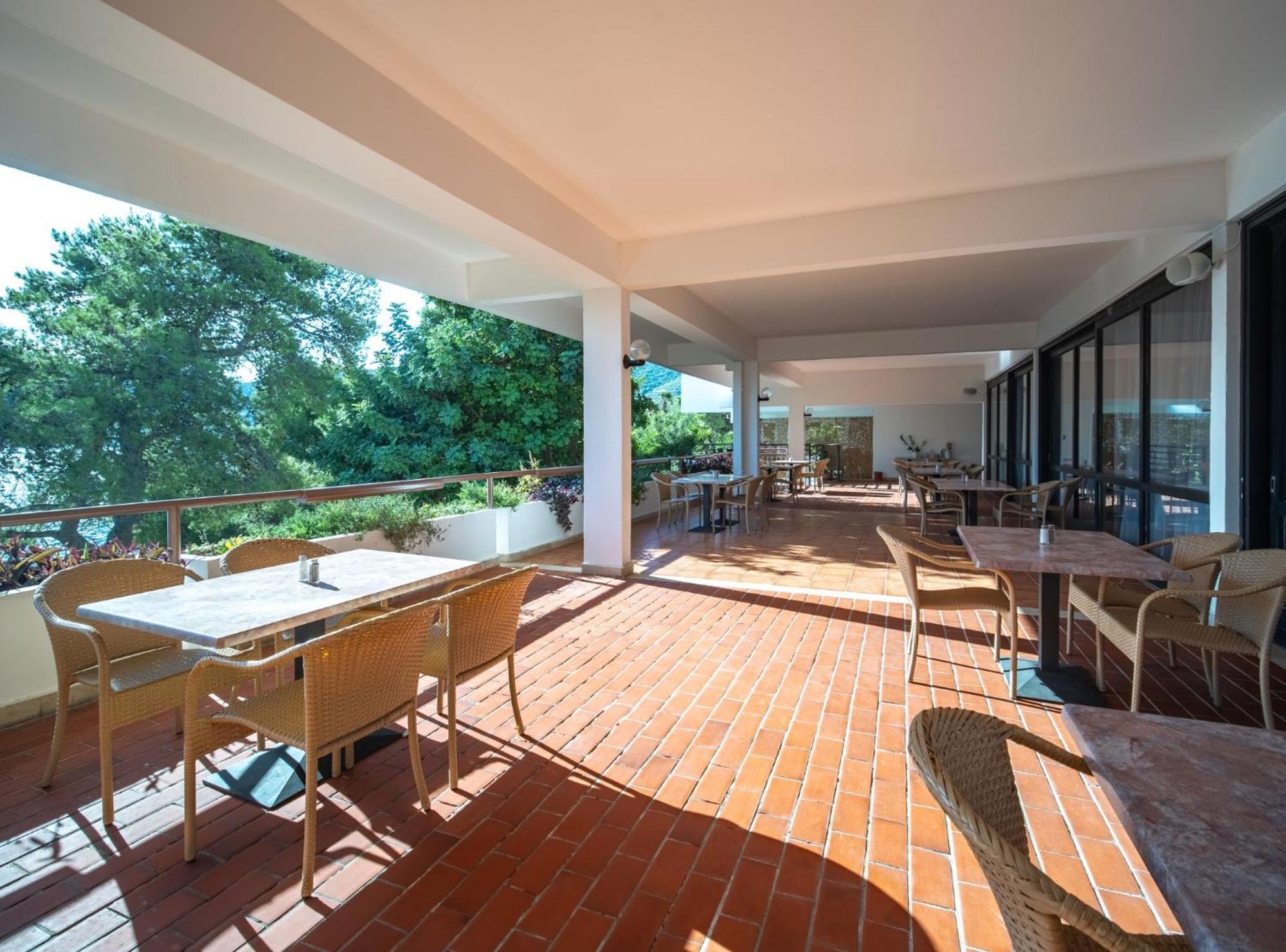 Edita Appartement