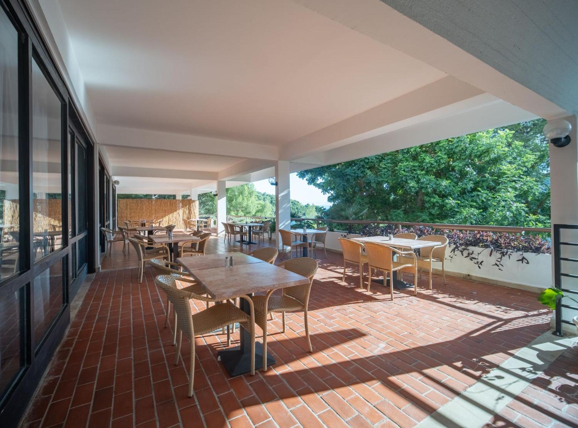 Edita Apartma