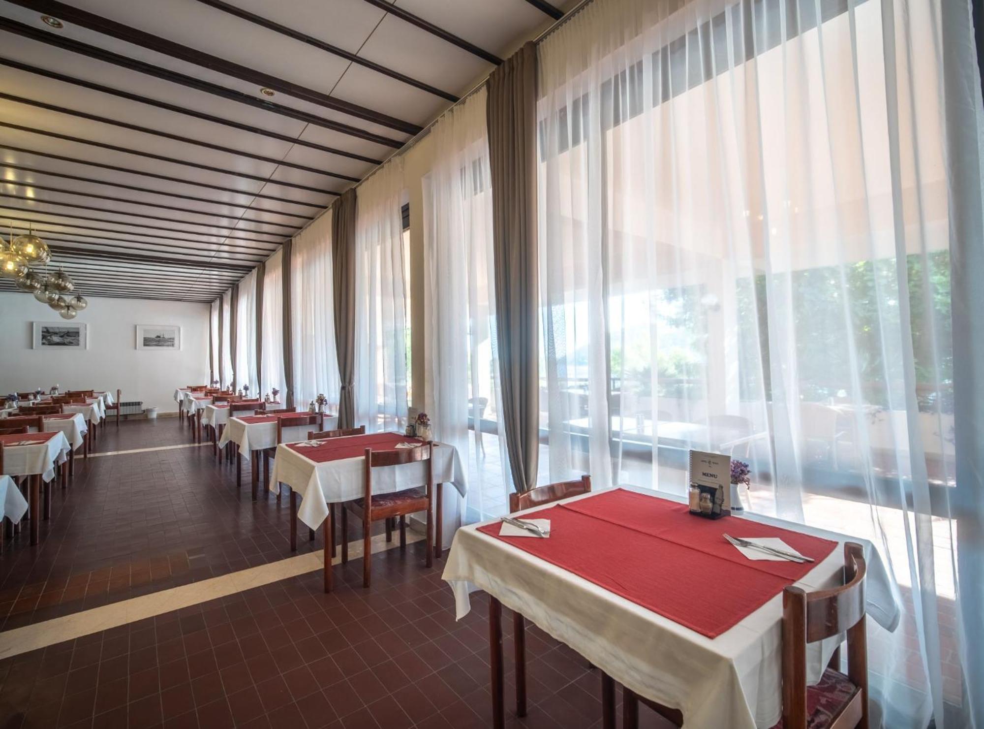 Appartement Edita