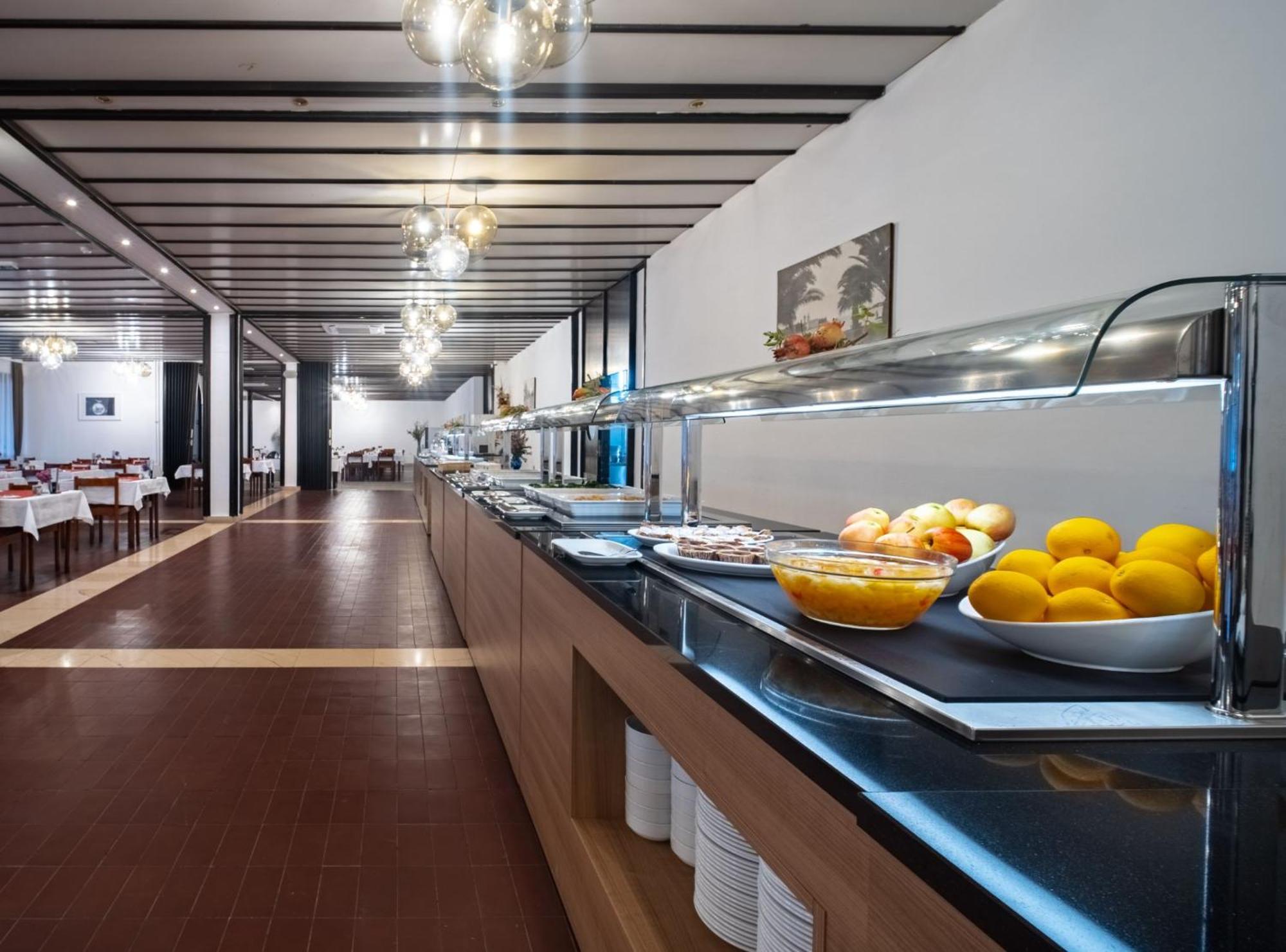 Edita Appartement